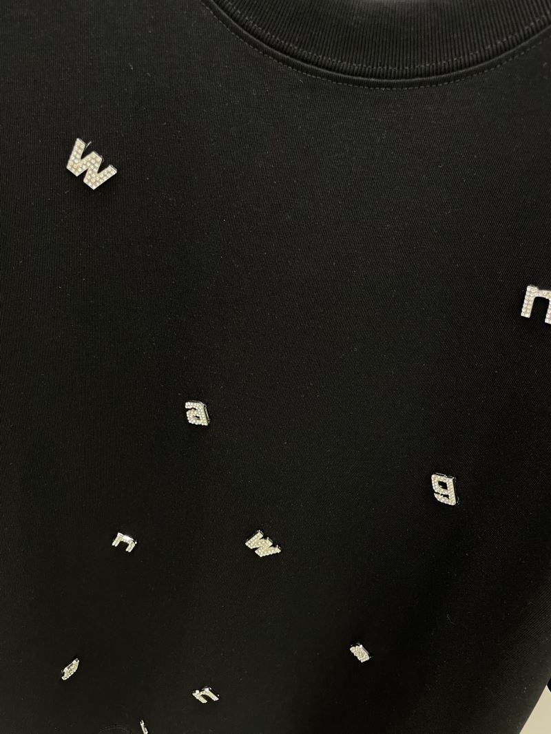 Alexander Wang T-Shirts